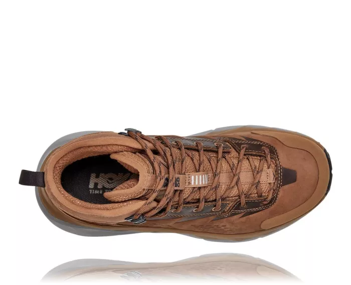 Women'S Kaha Gore-Tex