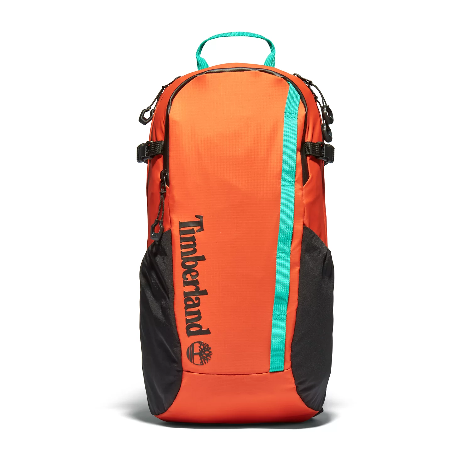 Solar Peak Backpack