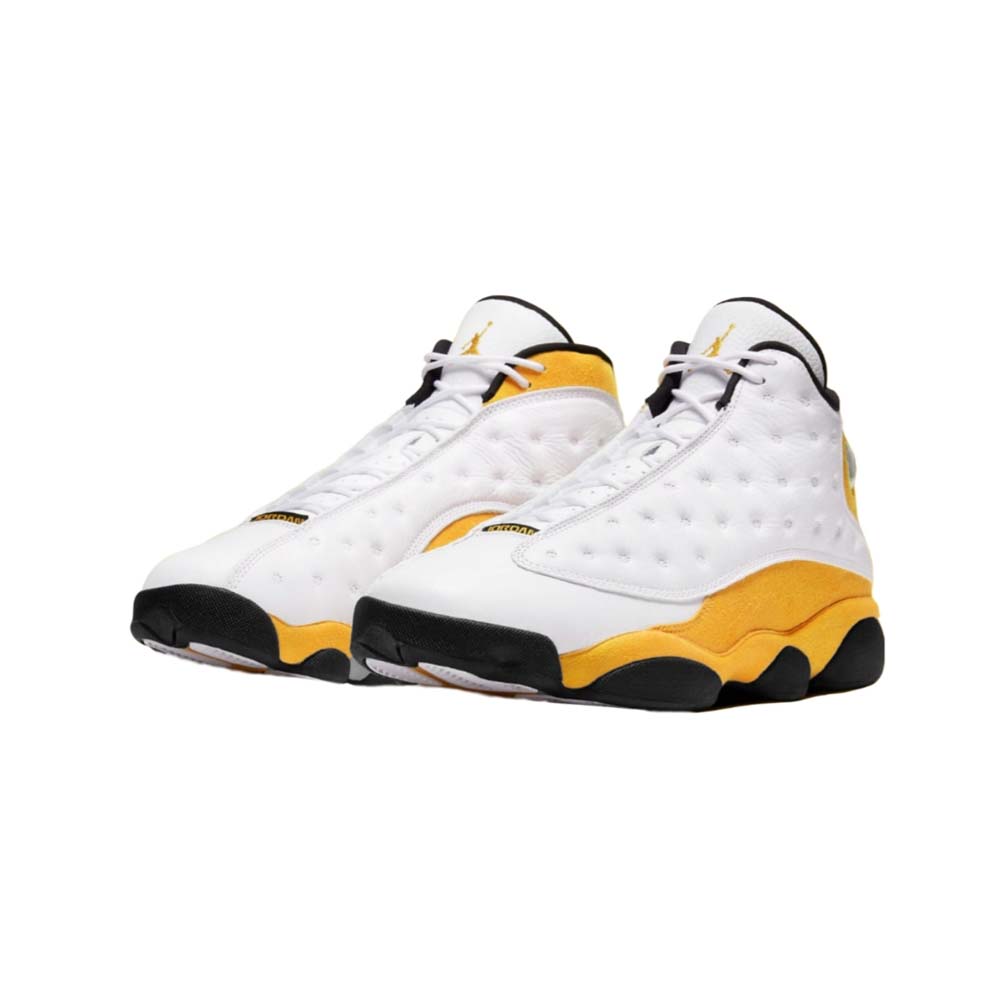 Air Jordan 13 “Del Sol” 414571-167