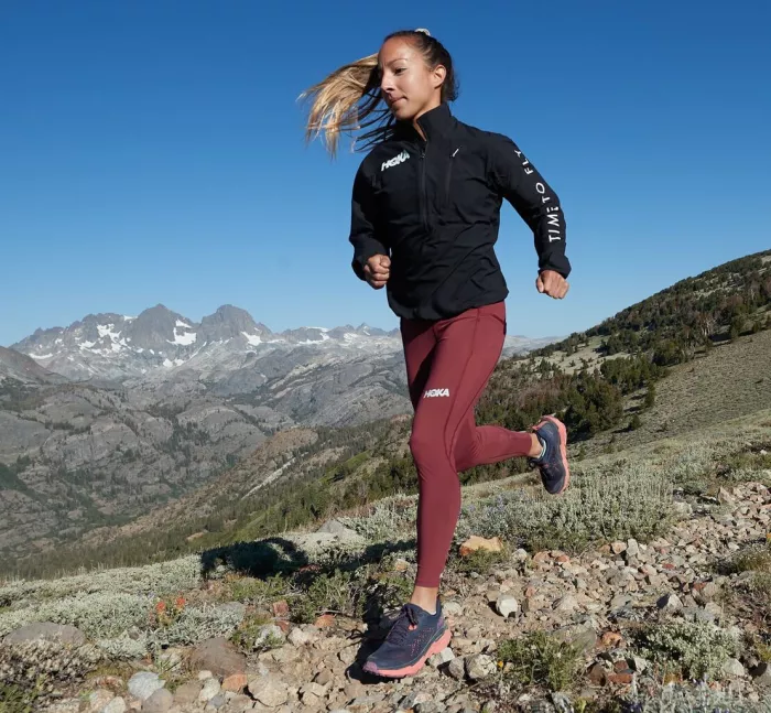 Women'S Challenger Atr 6