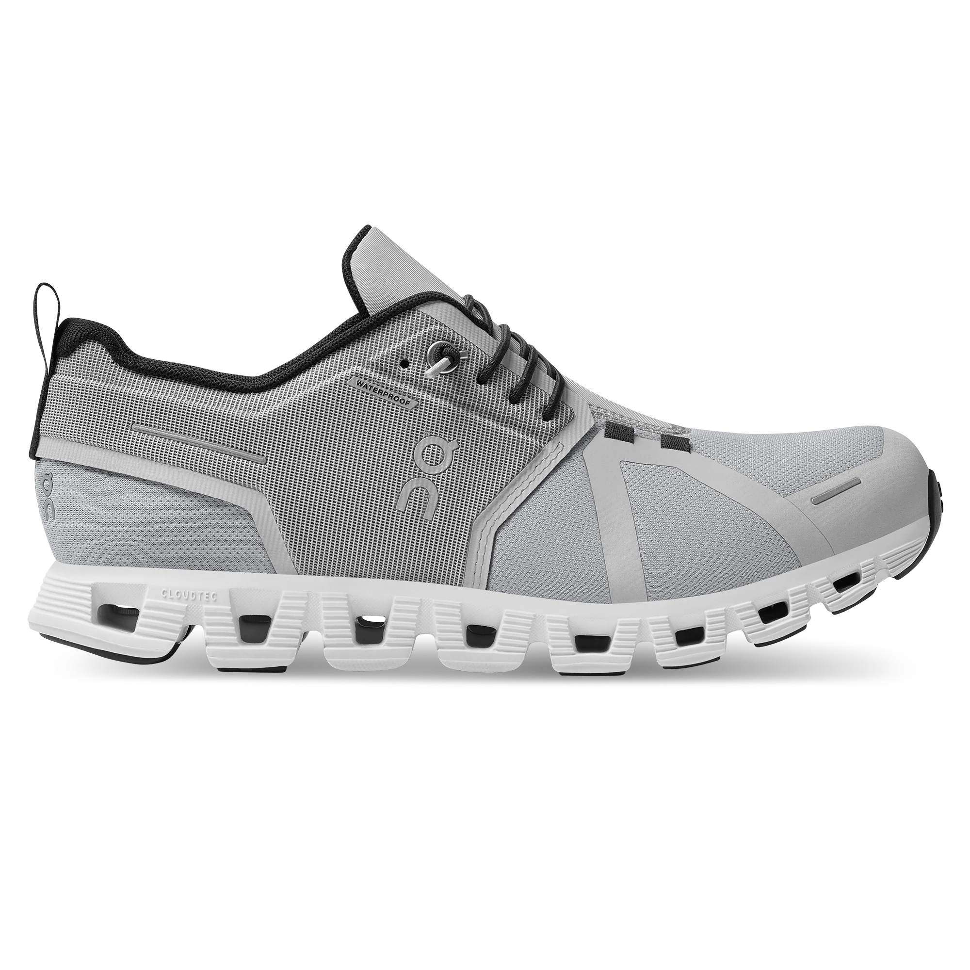 Women's Cloud 5 Waterproof