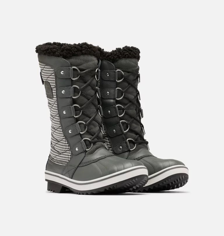 WOMEN'S TOFINO II BOOT