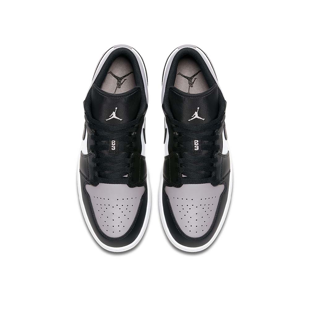 Jordan Air Jordan 1 Retro Low ‘Atmosphere’ 553558-110