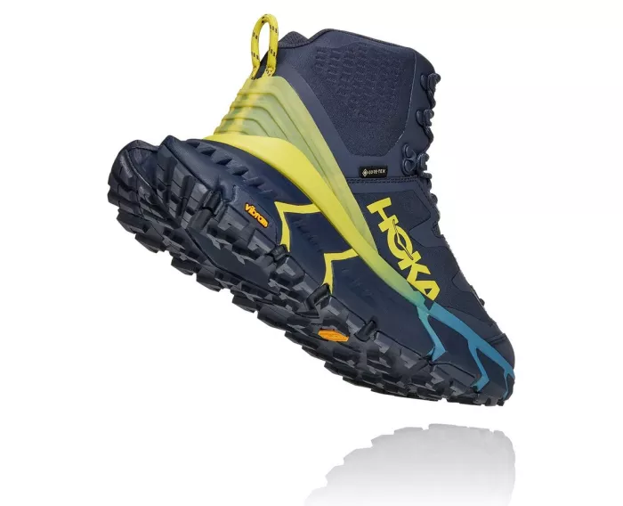 Men'S Tennine Hike Gore-Tex