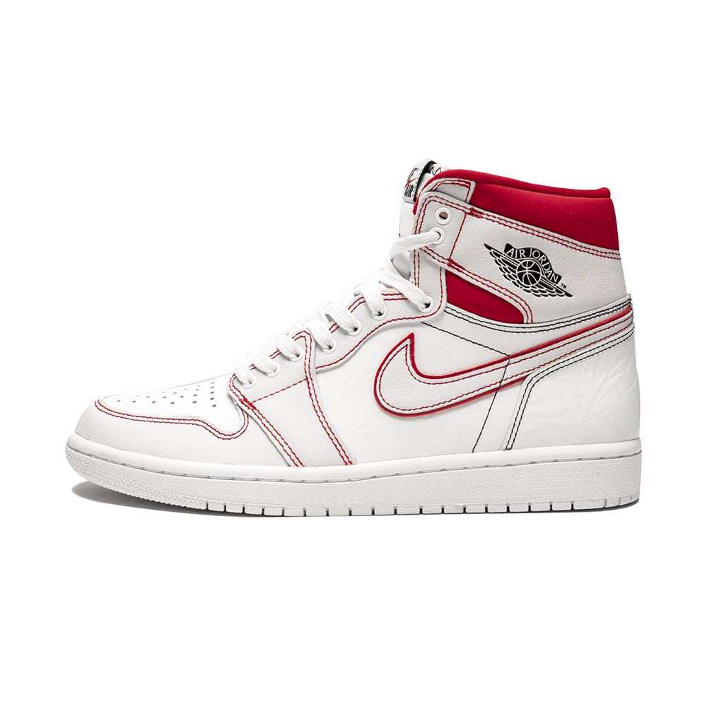 Jordan Air Jordan 1 Retro High OG “Phantom” 555088-160