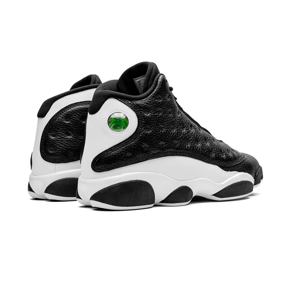 Air Jordan 13 Retro ‘Reverse He Got Game’ 414571-061
