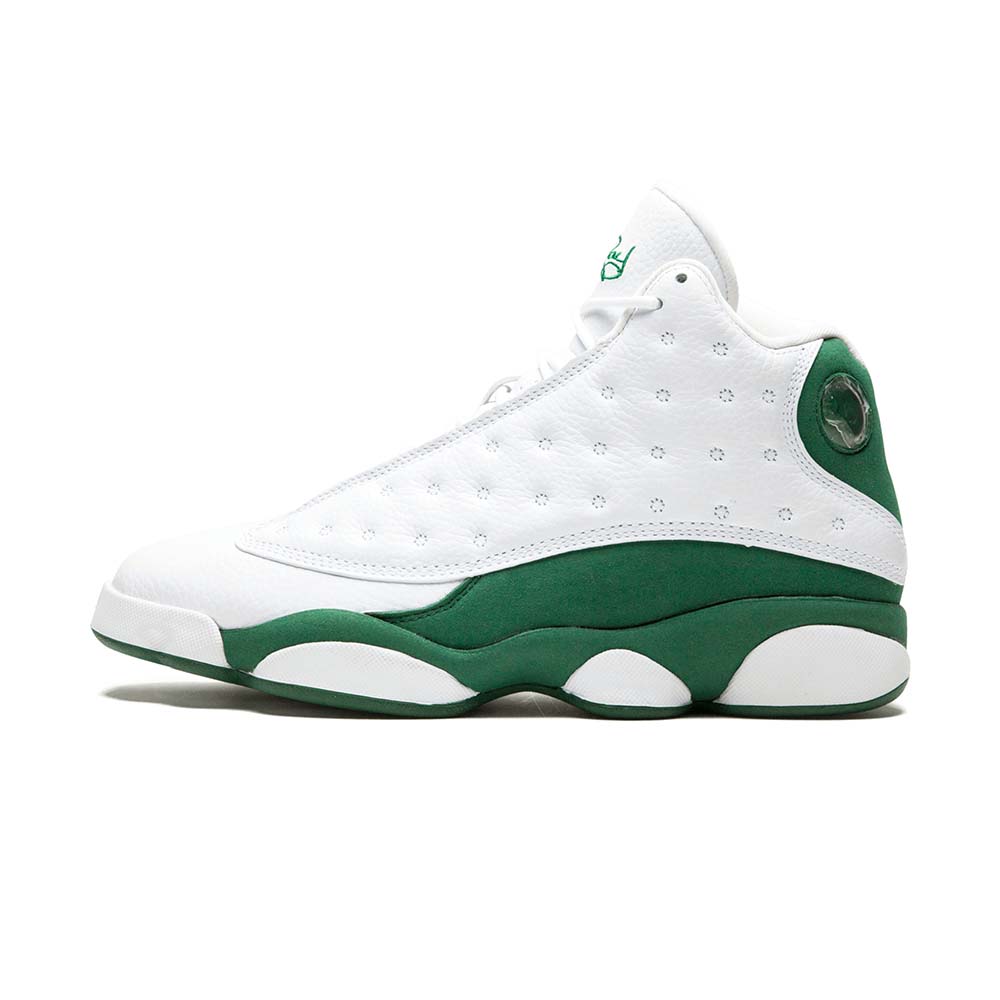Air Jordan 13 Retro ‘Ray Allen’ 414571-125