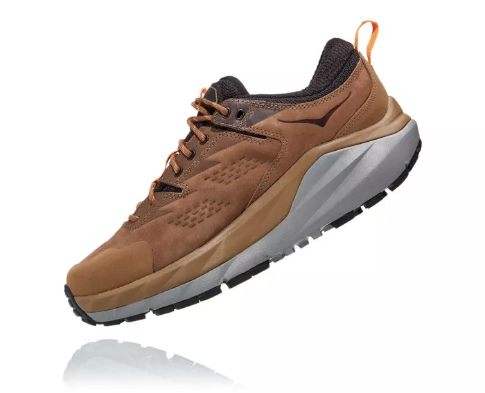 Men'Skaha Low Gore-Tex