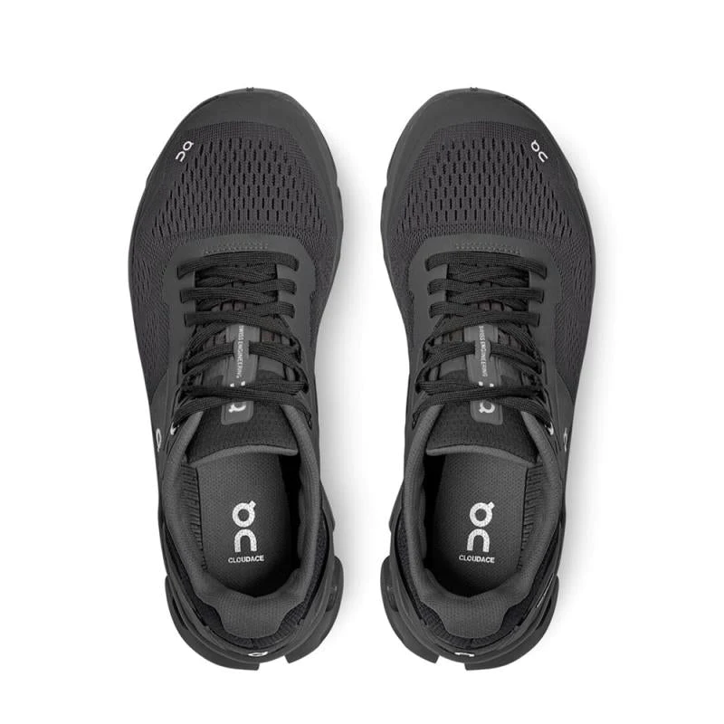 ace 2.0 Black Eclipse