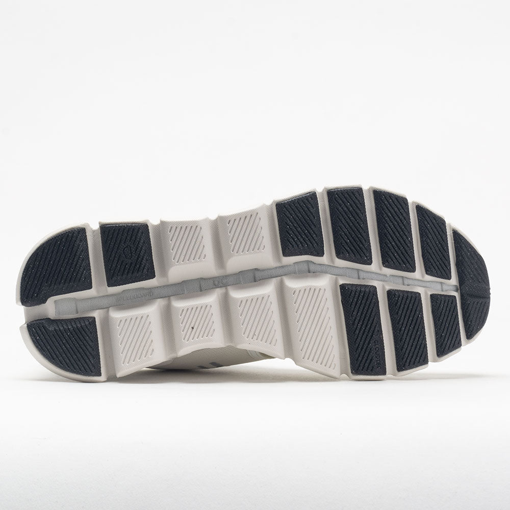 On Cloud X Shift Men's Vapor/Acacia