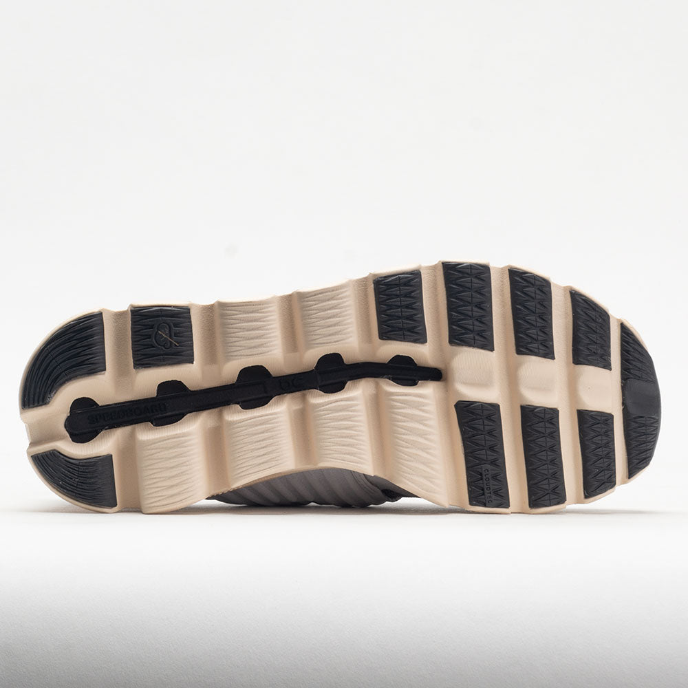 On Cloudswift Women's Lavender/Lilac