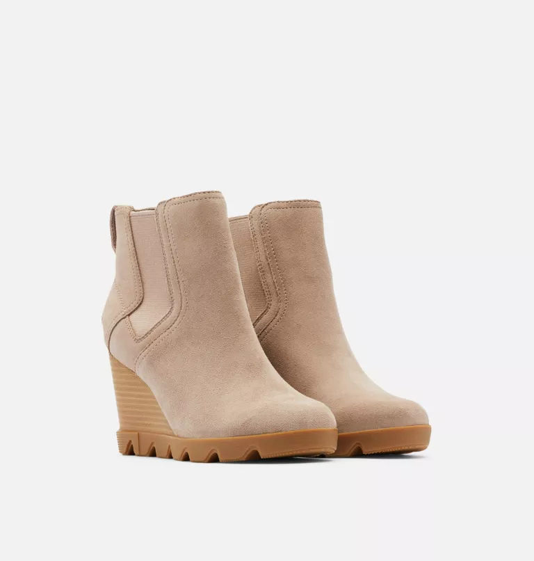 WOMEN'S JOAN UPTOWN CHELSEA BOOTIE