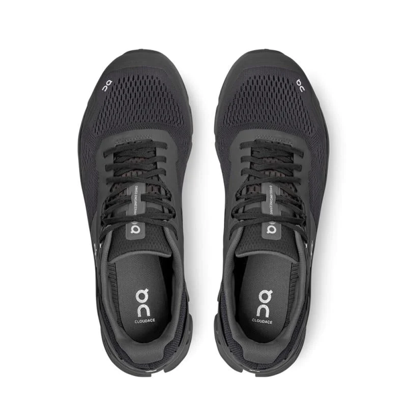 ace 2.0 Black Eclipse