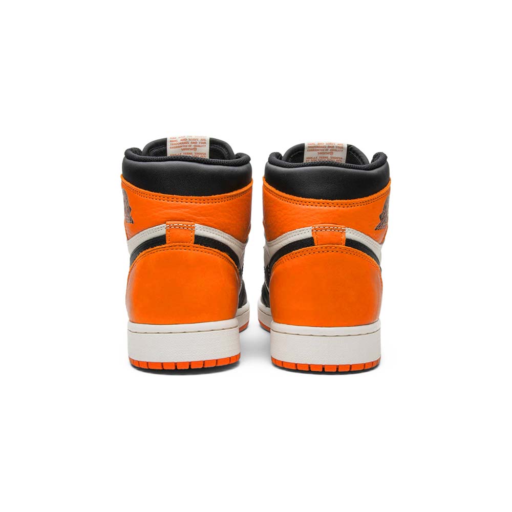 Air Jordan 1 Retro High OG ‘Shattered Backboard’ 555088-005