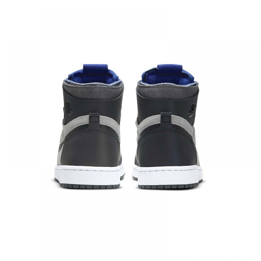 AIR JORDAN 1 HIGH ZOOM “E-SPORTS” DD1453-001