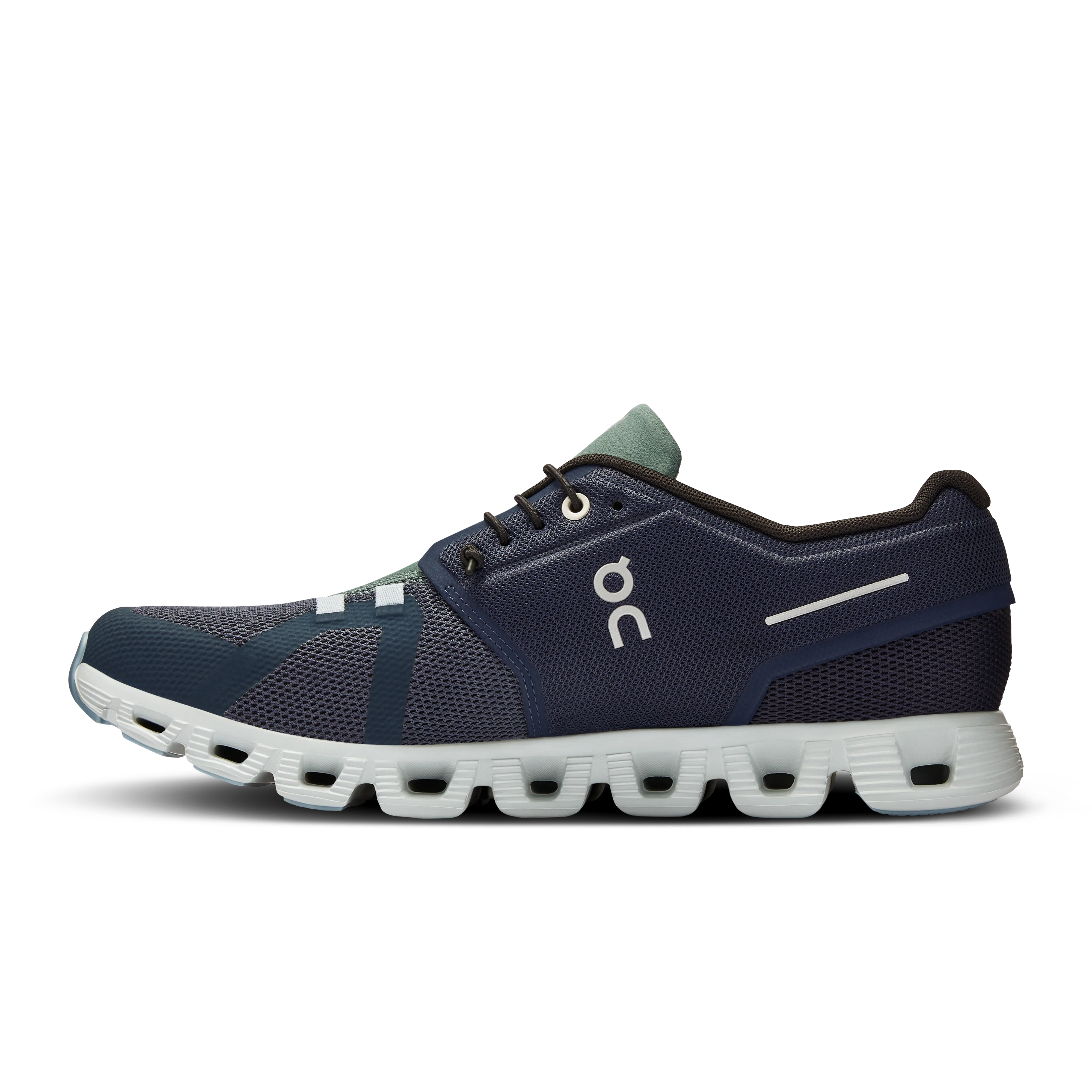 Men's Cloud 5