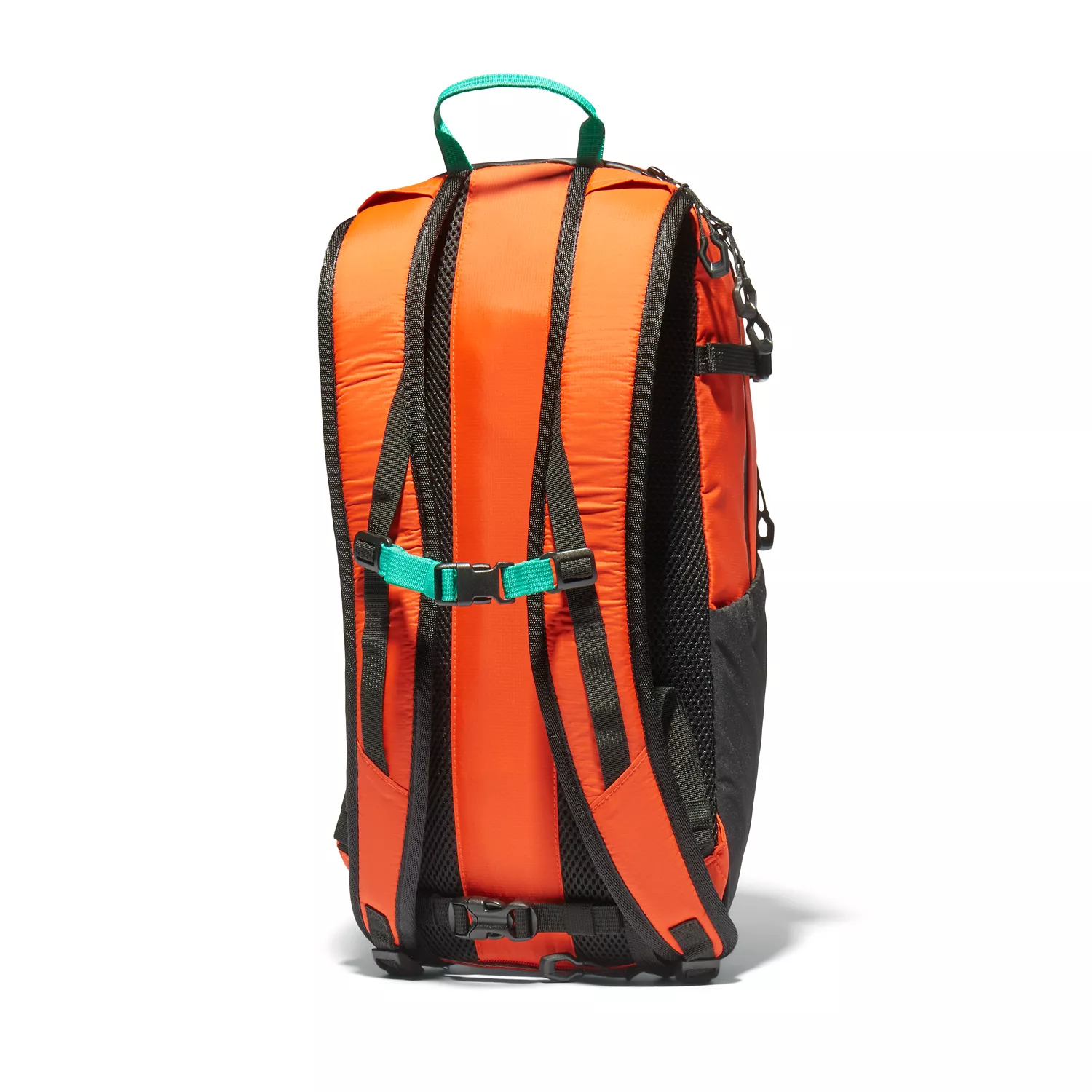 Solar Peak Backpack