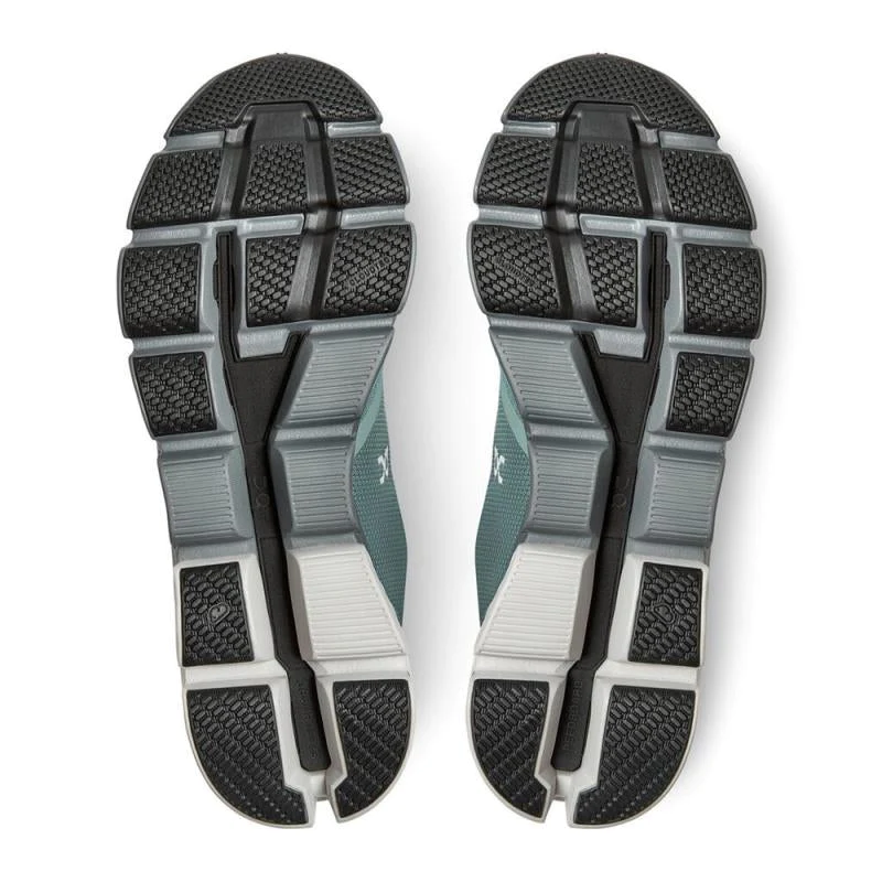 flyer Waterproof 2.0 Sea Glacier