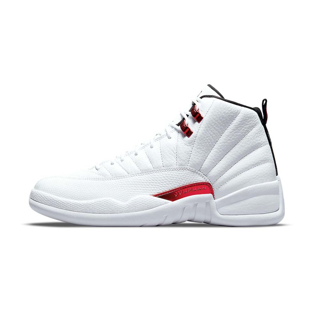Air Jordan 12 Retro ‘Twist’ CT8013-106
