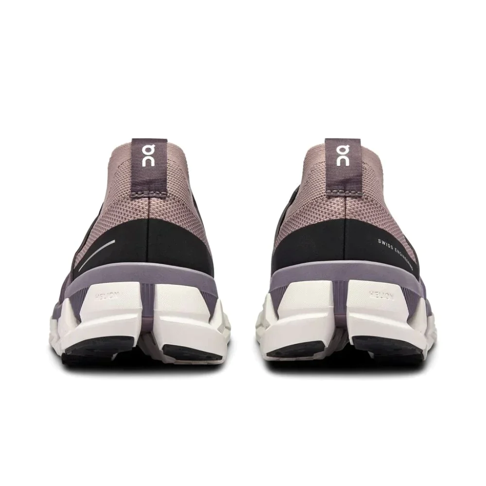 On Cloudswift 3 Fade | Black Women’s