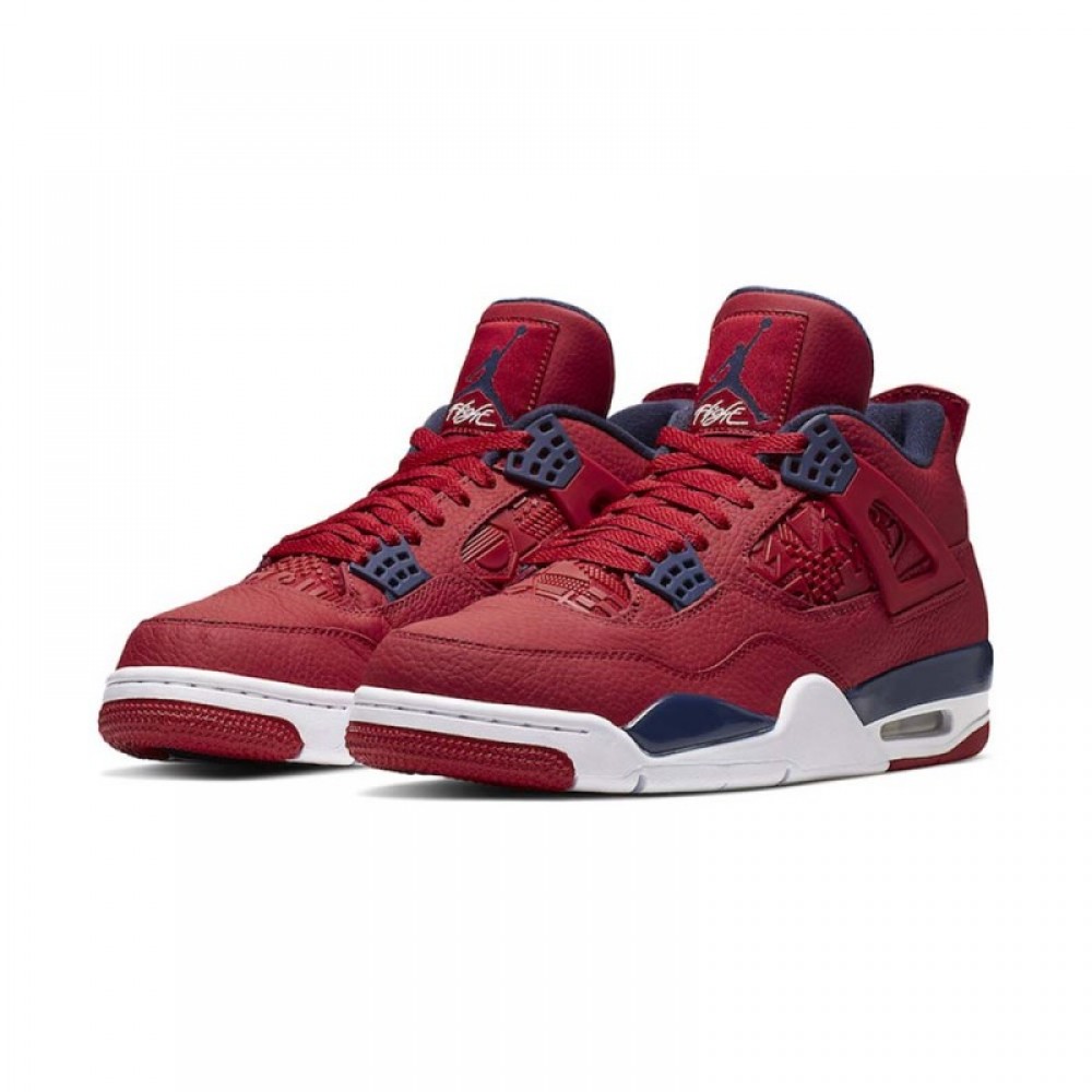 AIR JORDAN 4 SE “FIBA” CL1184-617