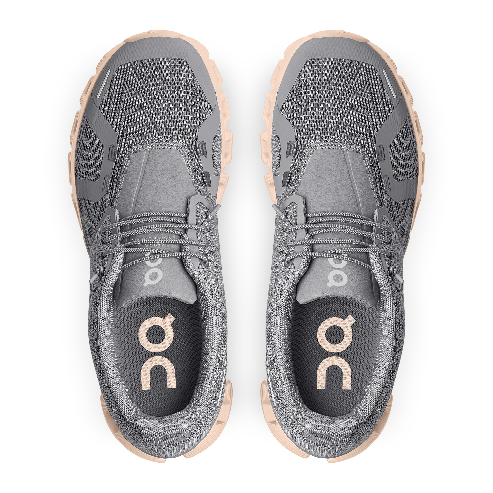 Women's Cloud 5 (2023 Seasonal Colors)