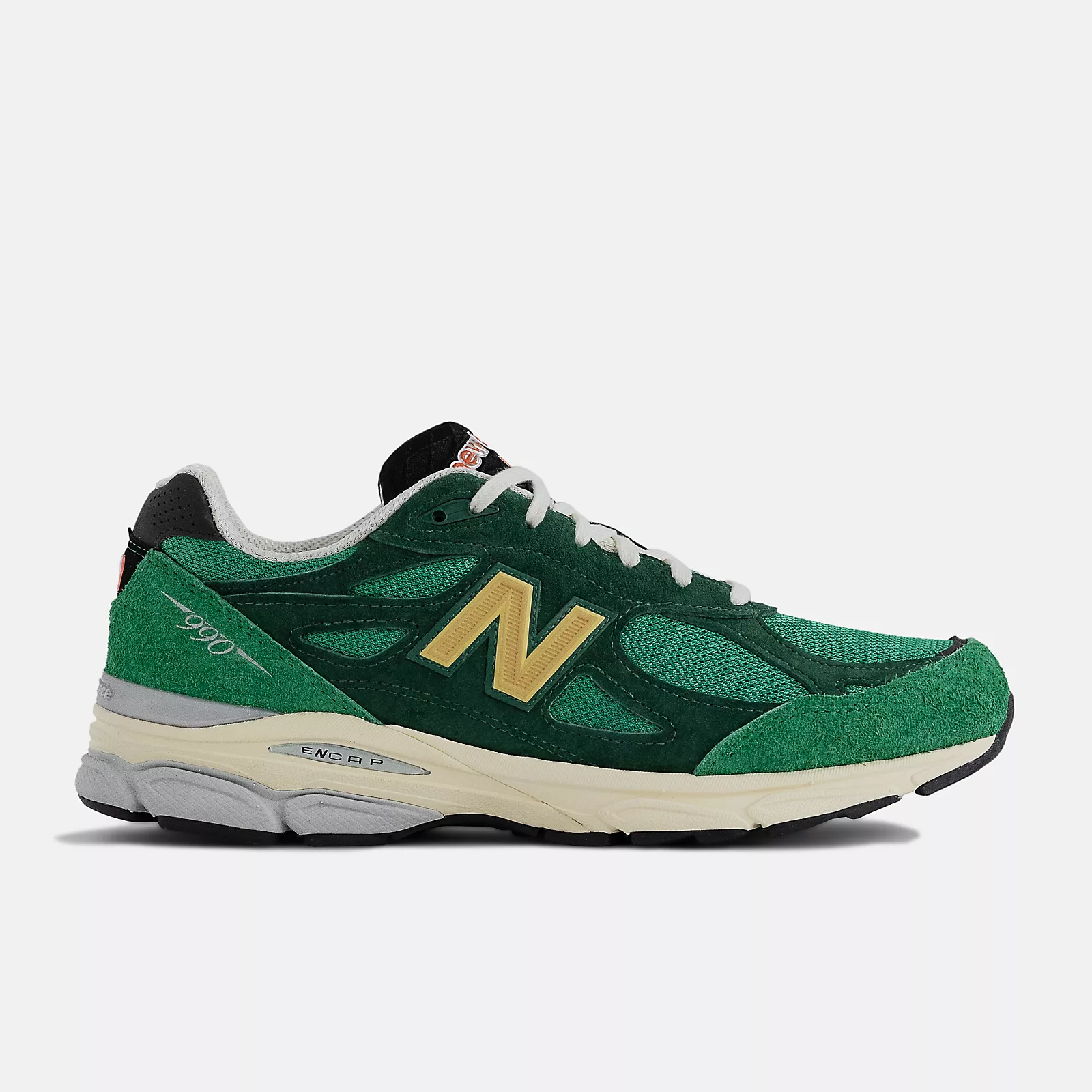 990v3