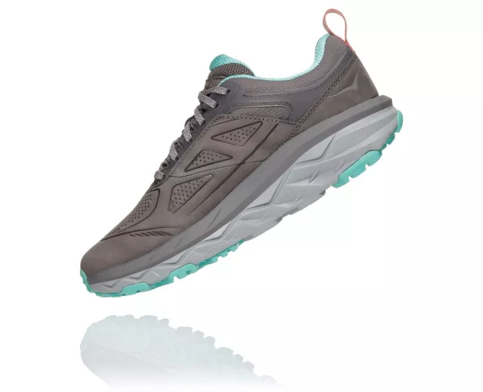 Women'S Challenger Low Gore-Tex