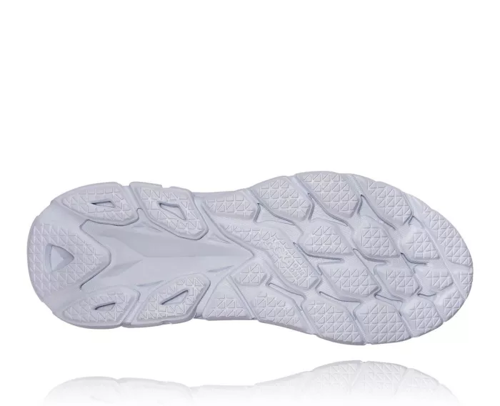 All Gender Clifton Edge Geometric