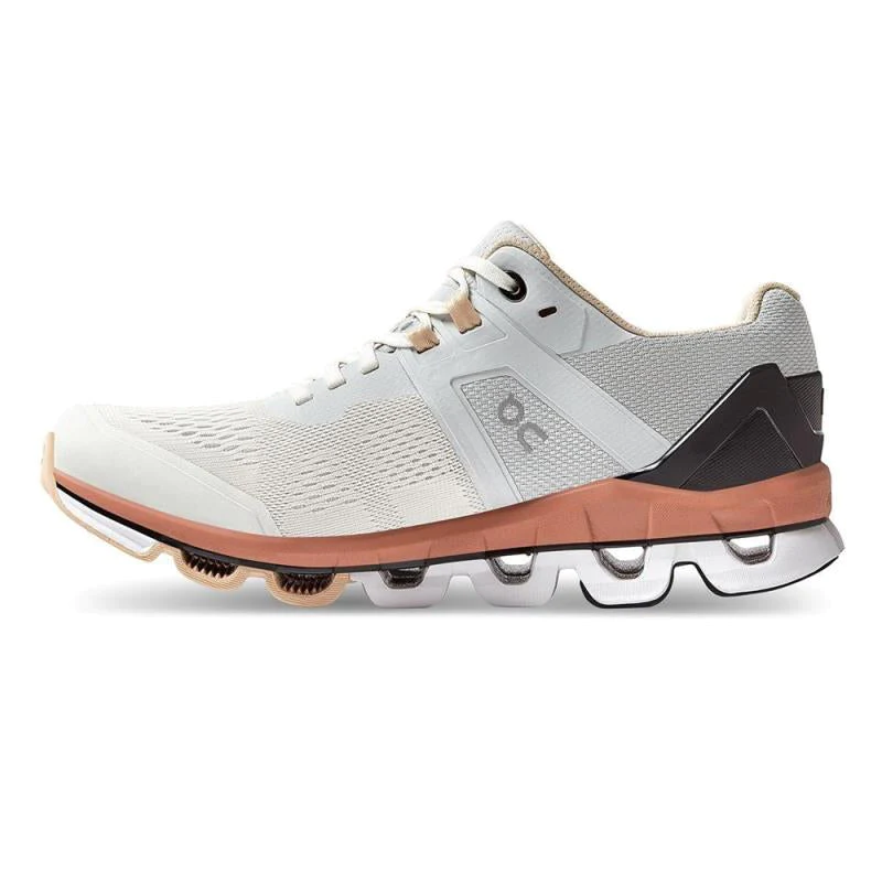 ace 2.0 Glacier Terracotta