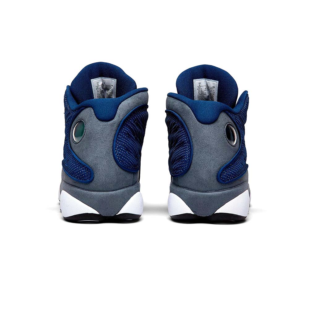 Jordan Air Jordan 13 Retro GS “Flint 2020” 884129-404