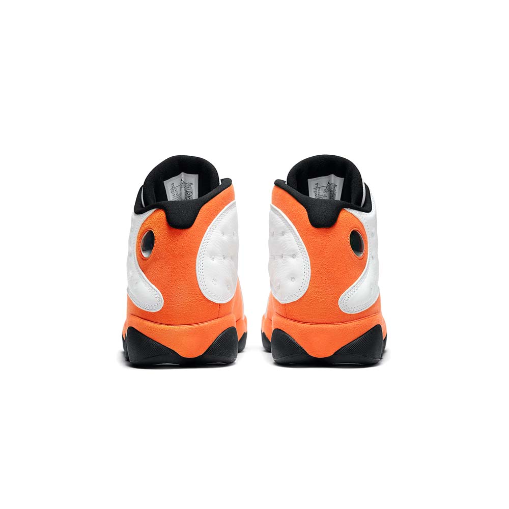 Air Jordan 13 Retro ‘Starfish’ 414571-108