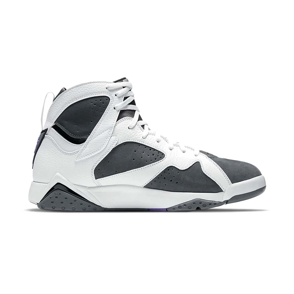 Air Jordan 7 Retro ‘Flint’ 2021 CU9307-100