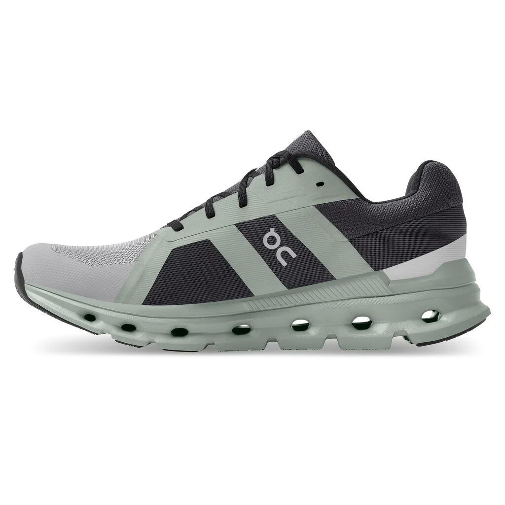 Men's Cloudrunner