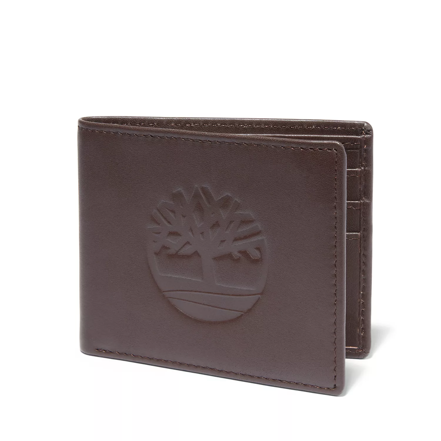Men's Stoneham Passcase Wallet