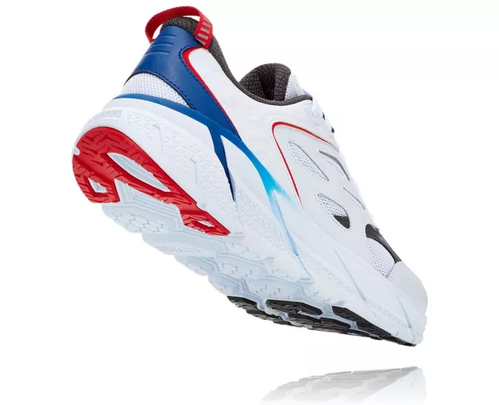 All Gender Hoka X Opening Ceremony Clifton