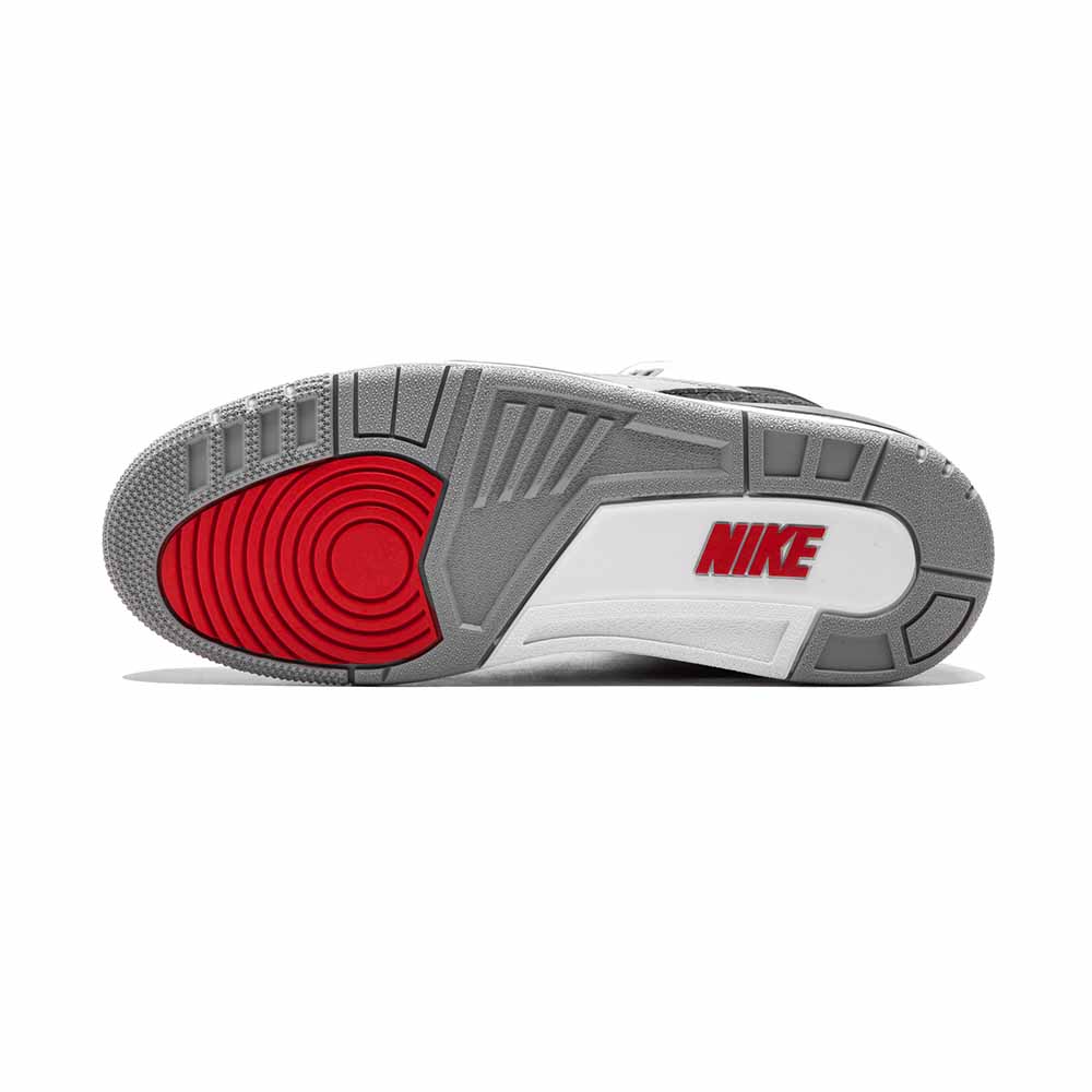 Air Jordan 3 Retro NRG ‘Tinker’ AQ3835-160