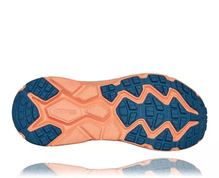 Women'S Challenger Atr 6