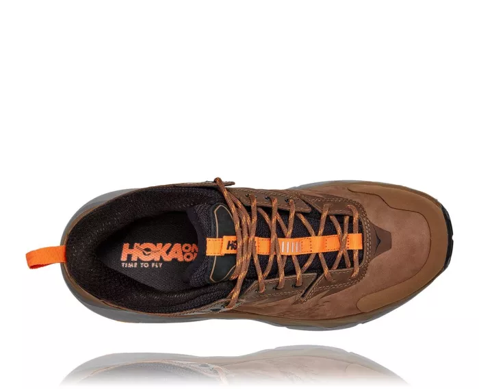 Men'Skaha Low Gore-Tex
