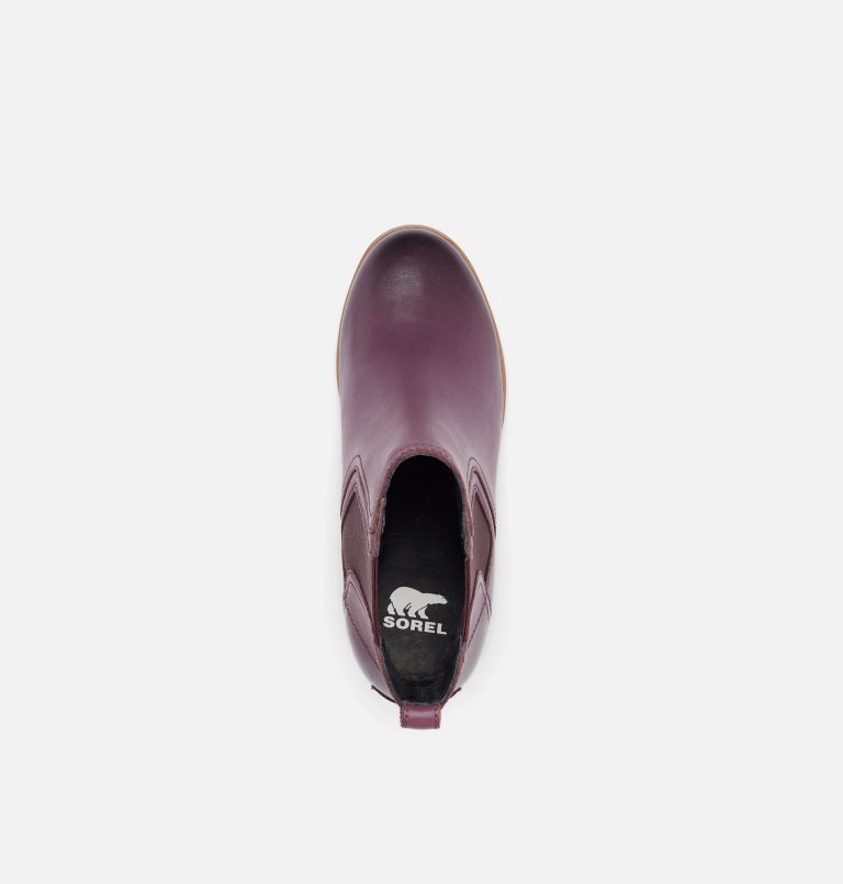 WOMEN'S JOAN UPTOWN CHELSEA BOOTIE