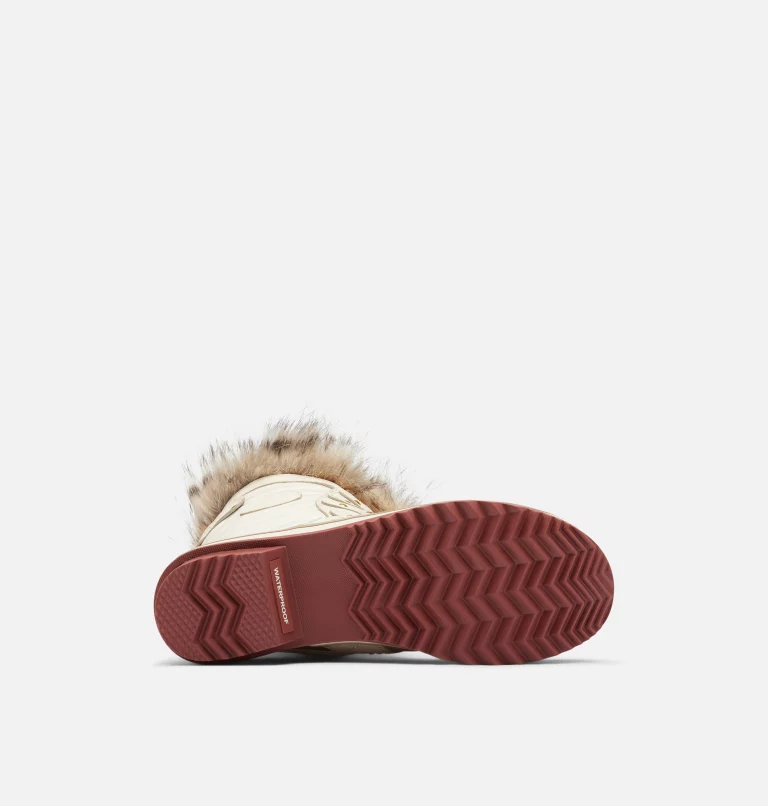 WOMEN'S TOFINO II BOOT