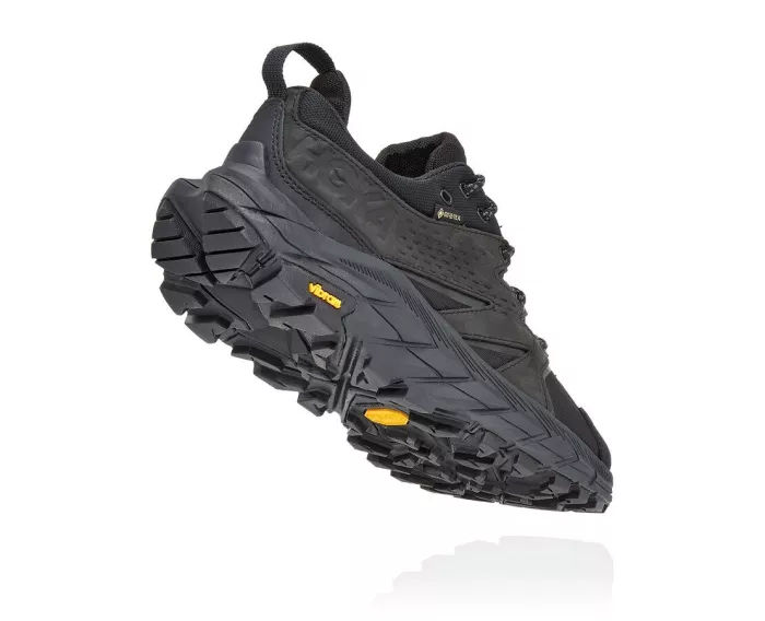 Women'S Anacapa Low Gore-Tex