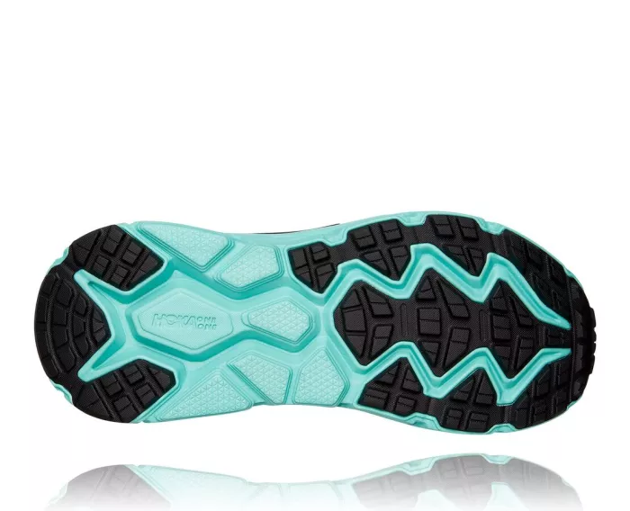 Women'S Challenger Atr 6 Gore-Tex