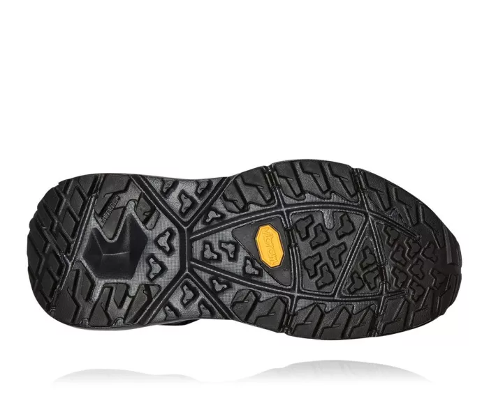 Women'S Kaha Gore-Tex