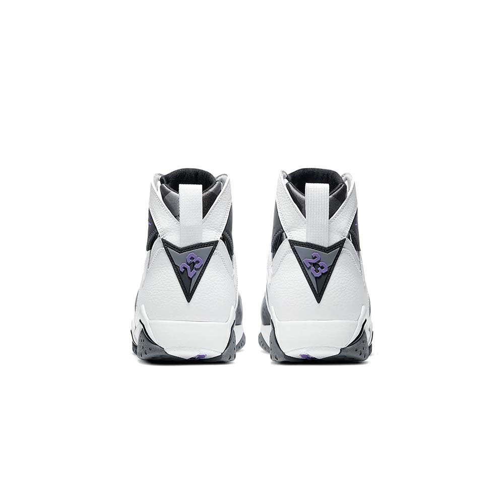 Air Jordan 7 Retro ‘Flint’ 2021 CU9307-100