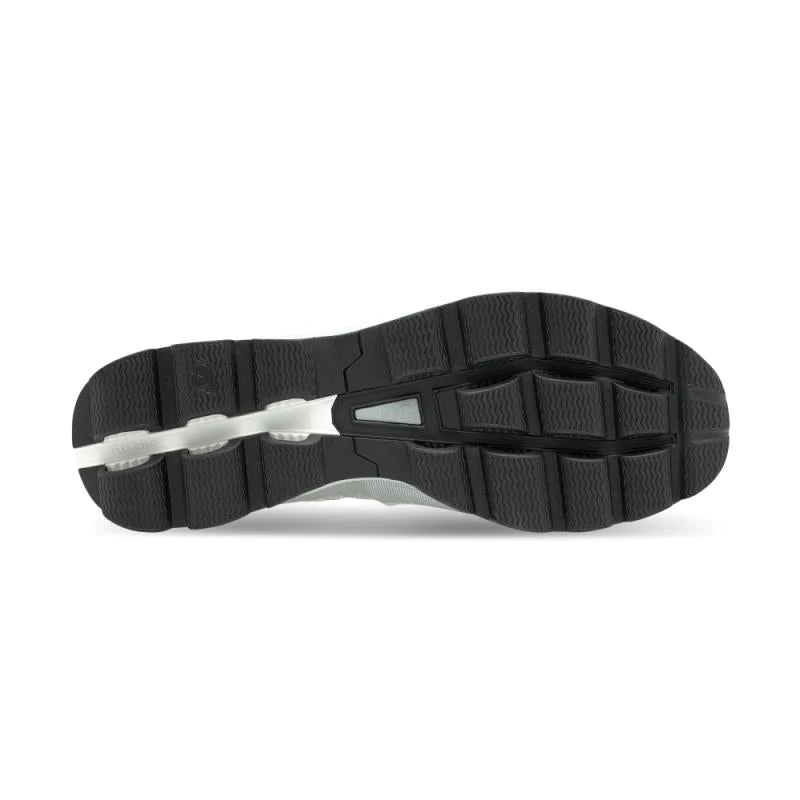 surfer 2.0 Glacier Black
