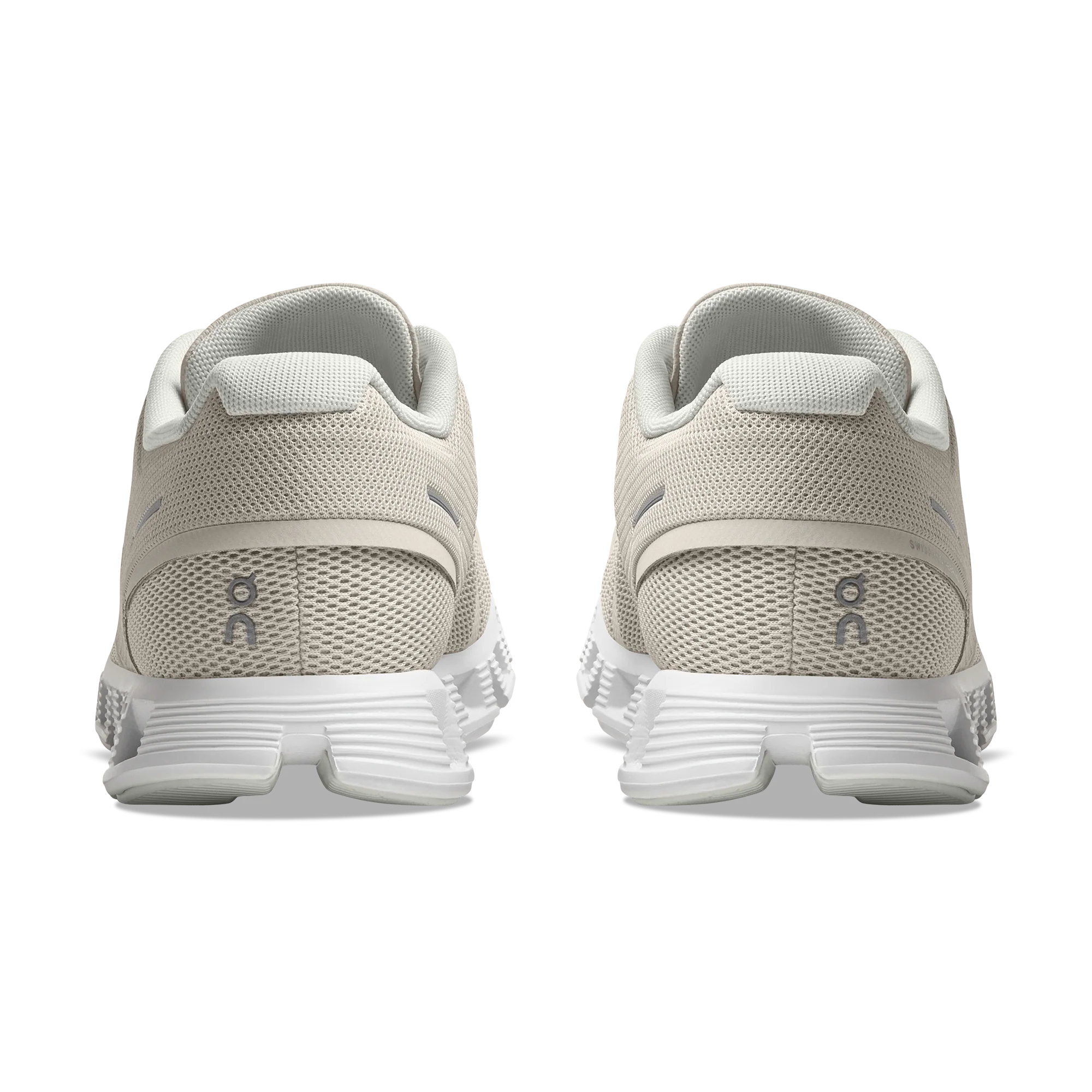 Women's Cloud 5 (2023 Seasonal Colors)