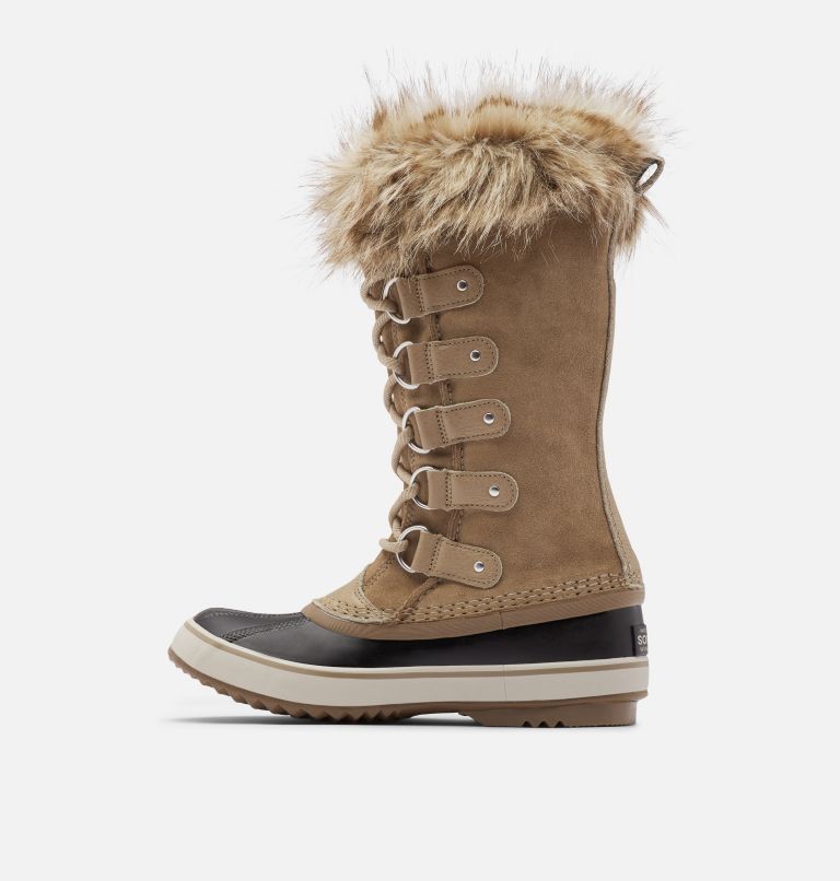 WOMEN'S JOAN OF ARCTIC BOOT