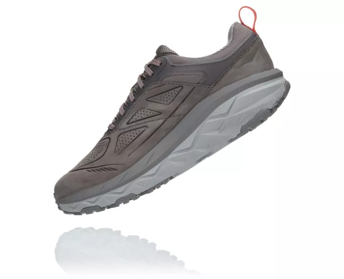 Men'S Challenger Low Gore-Tex