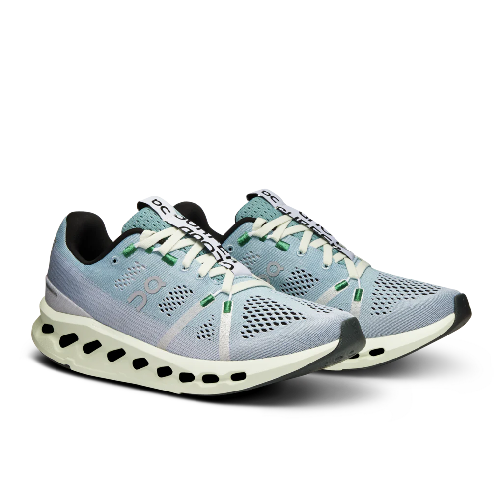 Women's Cloudsurfer